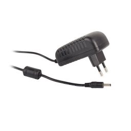 Natec AC Adapter for USB 3.0 HUB