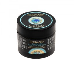 CREMA DE CORP CU EFECT SLABIRE LOCALA 200GR