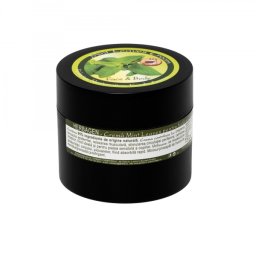 CREMA DE FATA&CORP MINT LEAVES 150ML