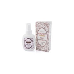 CREMA HIDRAT.CU UL.ABISINIAN 100GR