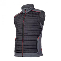 Vesta matlasata - 3xl
