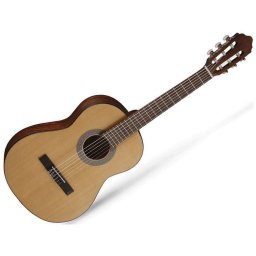 Cort AC 50