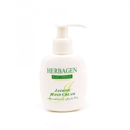 CREMA MAINI JASMINE 100ML
