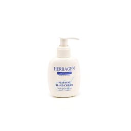 CREMA MAINI VITAMINA A+E 100ML