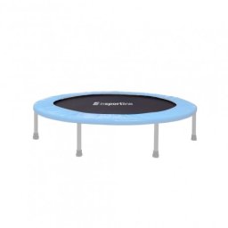 Suprafata de sarit pentru Trambulina inSPORTline Flopper 96 cm