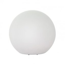 Corp decorativ exterior Baloo LED sistem RGB E27 9965 Redo
