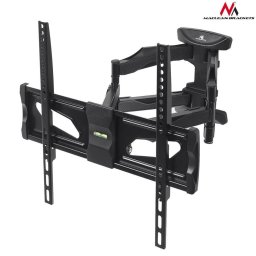 MC-781 26 - 70 inch Negru