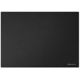 Mousepad CadMouse Pad Negru