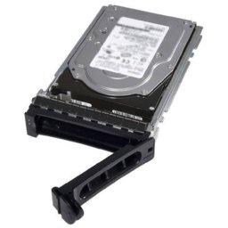 Dl 1.2tb 10k Rpm Sas 12gbps 512n 2.5in H
