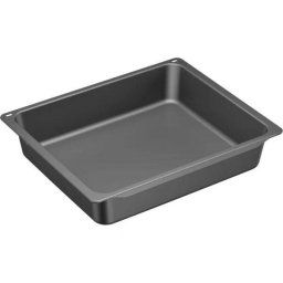 Tava de copt profesionala BOSCH HEZ533000, email