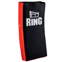 Perna de box inSPORTline Bentblo Small