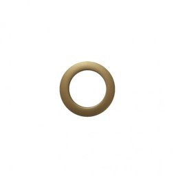Set INELE DECOR 35,5/ 55 MM AUR ANTIC, 10 BUC./PACH.