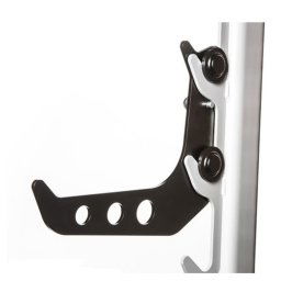 Accesoriu pentru Power Rack Body Craft F460