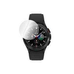 Folie de protectie Smart Protection Smartwatch Samsung Galaxy Watch 4 Classic 46mm