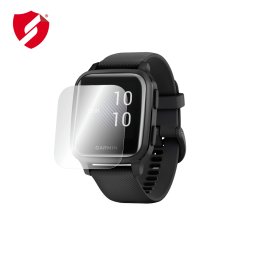 Folie de protectie Smart Protection Garmin Venu SQ