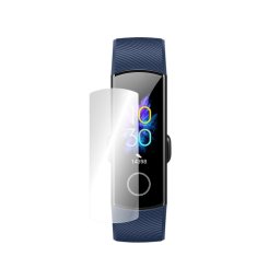Folie de protectie Smart Protection Smartwatch Huawei Honor Band 5