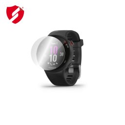 Folie de protectie Smart Protection Smartwatch Garmin Forerunner 45s 42mm