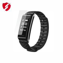 Folie de protectie Smart Protection Smartwatch Huawei Color Band A2
