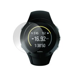 Folie de protectie Smart Protection Ceas Suunto Spartan Trainer