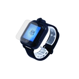 Folie de protectie Smart Protection Kids Smartwatch Wonlex GW1000