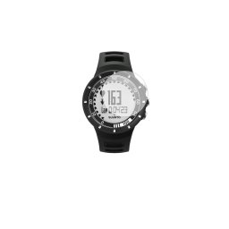 Folie de protectie Smart Protection Suunto Quest
