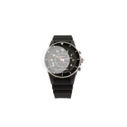 Folie de protectie Smart Protection Smartwatch Martian Alpha T10