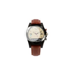 Folie de protectie Smart Protection Smartwatch Martian Aviator B10