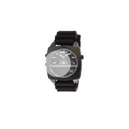 Folie de protectie Smart Protection Smartwatch Martian Victory