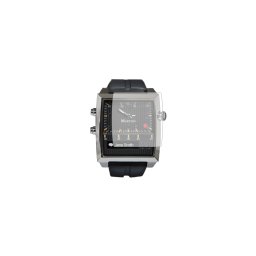 Folie de protectie Smart Protection Smartwatch Martian Passport