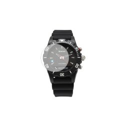Folie de protectie Smart Protection Smartwatch Martian Envoy G10