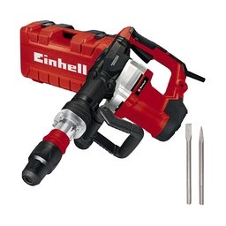 Einhell - TE-DH 32 - Demolator SDS-Max, 1500 W, 32 J, valiza plastic, accesorii