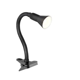 Searchlight - Lampă de masă DESK 1xE14/40W/230V