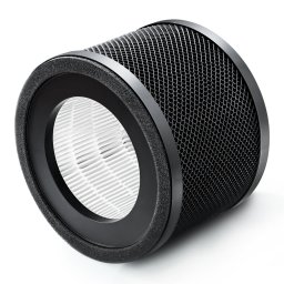 Filtru Hepa 3 in 1 pentru Purificator de Aer TaoTronics TT-AP001