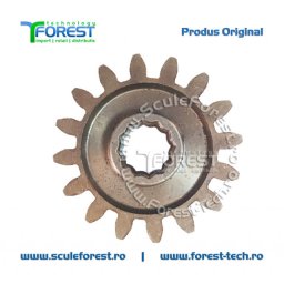 Pinion tractor Husqvarna TC138, TC142, TC238TC, 242, TC342, TC342T