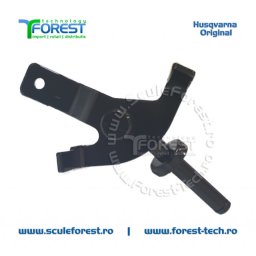 Pivot stinga pentru tractor Husqvarna TC138,TC138T, TC142, TC142T, LT151, LTH151