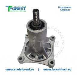 Suport complet prindere cutit tractor CTH126, CTH174, P11577RB, M115-77TC