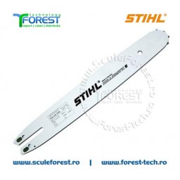 Lama drujba Stihl 37cm pas 325 canal 1.6mm Rollomatic E (62 eclise)