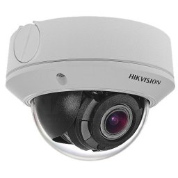 Camera AnalogHD Hikvision DS-2CE5AD0T-VPIT3ZF