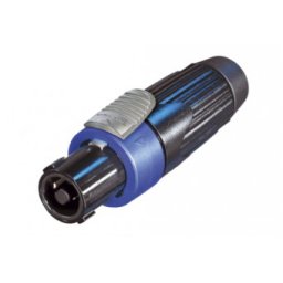 Neutrik NLT4FXX