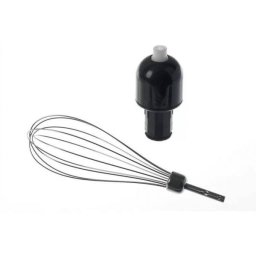 Accesoriu Tel BOSCH 12027763 pentru ErgoMixx