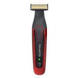 Aparat de tuns, conturat si ras Rowenta Forever Sharp Ultimate TN6040F4