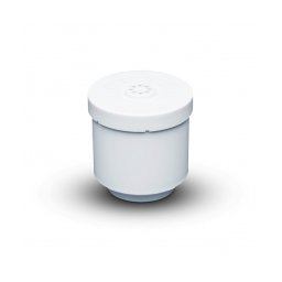 Pachet 3 Filtre de apa cu carbonat de calciu MeacoMIST DELUXE 2020