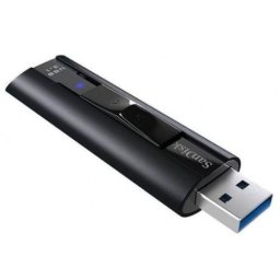 Memorie USB Extreme PRO 1TB, USB-A 3.0 (SDCZ880-1T00-G46)
