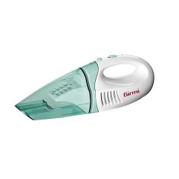 Girmi CLNR-VAC-AP10-GRM