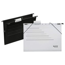 Dosar suspendabil 5/set Alpha Active Leitz