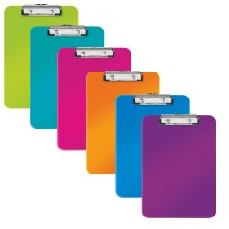 Clipboard simplu WOW Leitz