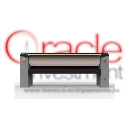 Calandru pentru călcat rufe, 235x64 cm, Easy Line Imesa