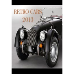 Calendar de perete 29.7x21cm A4 2022 vertical personalizat - 12 file