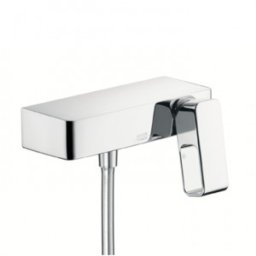 Baterie dus Hansgrohe seria Axor Urquiola