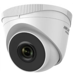 Camera dome IP Hikvision HiWatch HWI-T221H
